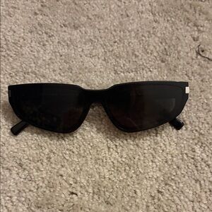 SL - 634 NOVA Sunglasses